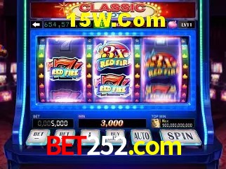 Jackpot Winner