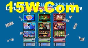 Bet Welcome Bonus