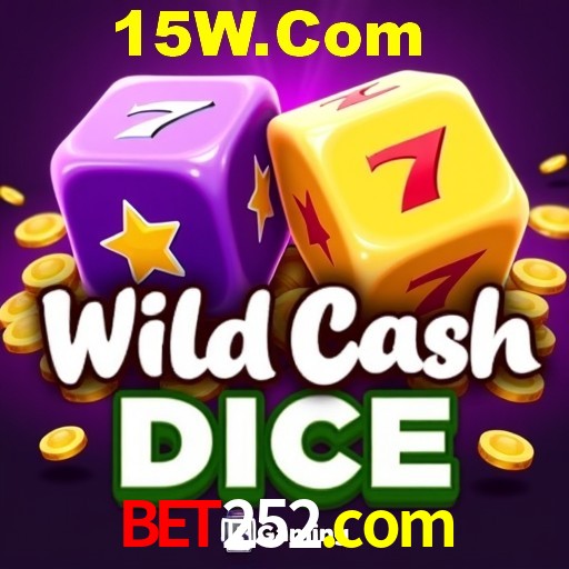 BGaming Live Blackjack