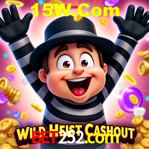 Plushie Frenzy Slot - PG Soft Game