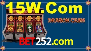 Welcome Bonus - Golden Dragon