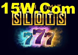 Mobile App Download