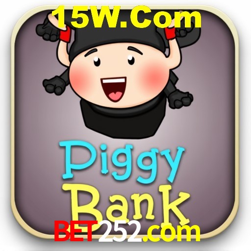 Login Interface