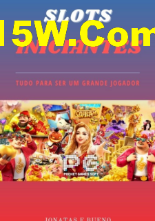 Mobile Gaming