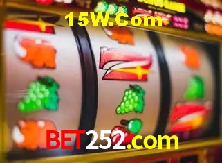 VIP Bronze Benefits