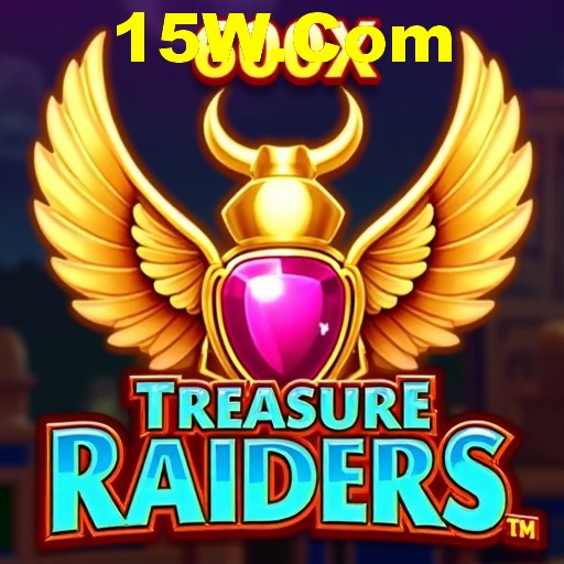 Platform Infrastructure