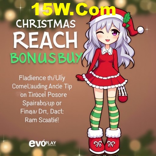 Facebook Rewards