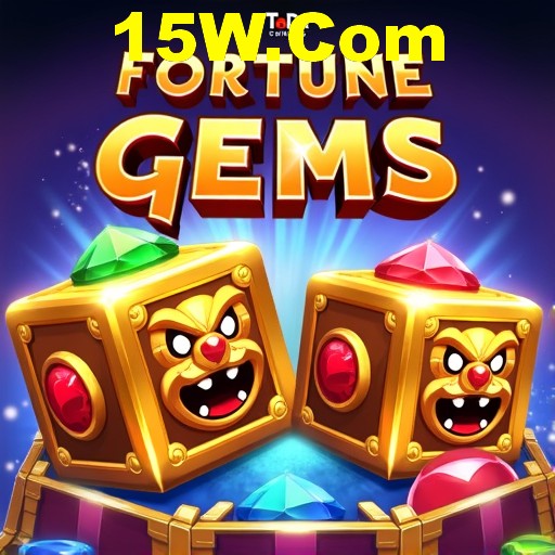 Slot Games Collection