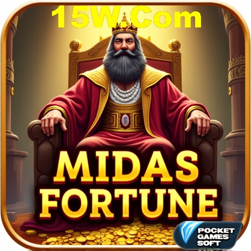 Fortune Games Series