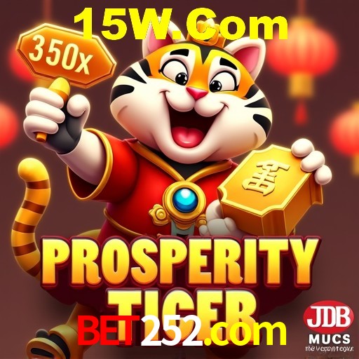 Prosperity Fortune Tree - PG Soft Slot