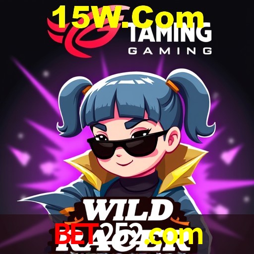 Slot Games Collection