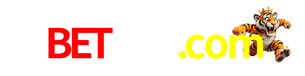 Logo da bet252.com